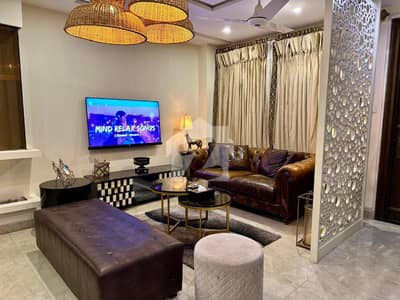ائیرایوینولگثری اپارٹمنٹس ڈی ایچ اے فیز 8,ڈیفنس (ڈی ایچ اے),لاہور میں 2 کمروں کا 7 مرلہ فلیٹ 2.0 لاکھ میں کرایہ پر دستیاب ہے۔ ائیرایوینولگثری اپارٹمنٹس ڈی ایچ اے فیز 8,ڈیفنس (ڈی ایچ اے),لاہور میں 2 کمروں کا 7 مرلہ فلیٹ 2.0 لاکھ میں کرایہ پر دستیاب ہے۔