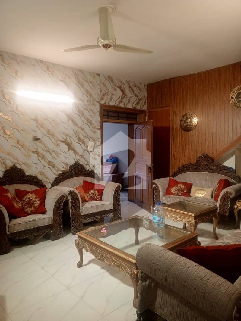 10 Marla House For Sale 10 Marla House For Sale