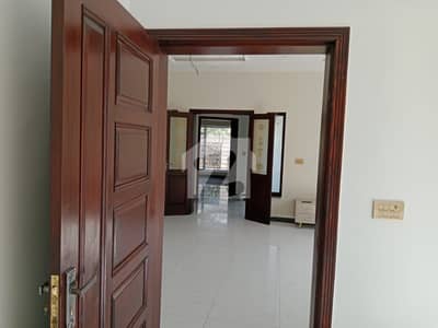Ground Portion For Rent