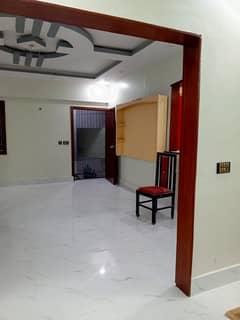 2 Bed DD For Sale In Country Club Apartments 2 Bed DD For Sale In Country Club Apartments