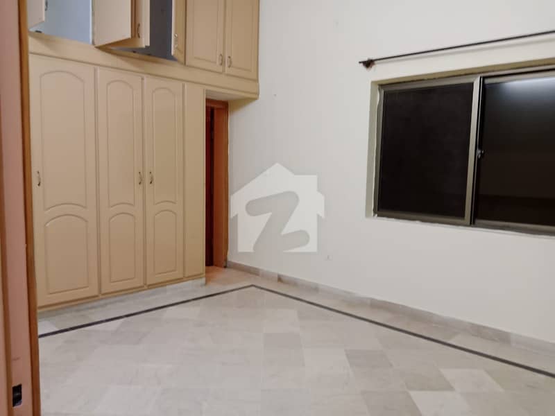 Upper Portion Available For Rent ONLY HIRES Upper Portion Available For Rent ONLY HIRES