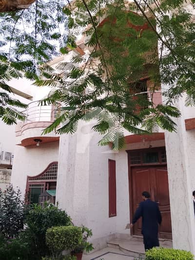 ڈی ایچ اے فیز 6 ڈی ایچ اے ڈیفینس,کراچی میں 5 کمروں کا 1 کنال مکان 12.5 کروڑ میں برائے فروخت۔ ڈی ایچ اے فیز 6 ڈی ایچ اے ڈیفینس,کراچی میں 5 کمروں کا 1 کنال مکان 12.5 کروڑ میں برائے فروخت۔