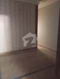 5 5