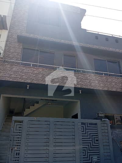 آئی ۔ 14/3 آئی ۔ 14,اسلام آباد میں 4 کمروں کا 5 مرلہ مکان 1.1 لاکھ میں کرایہ پر دستیاب ہے۔ آئی ۔ 14/3 آئی ۔ 14,اسلام آباد میں 4 کمروں کا 5 مرلہ مکان 1.1 لاکھ میں کرایہ پر دستیاب ہے۔