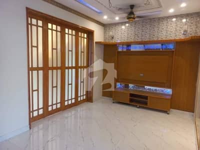 240 Yards Old Bungalow West Open Top Class Location Near Aohs Dohs National Stadium Best Chance Deal