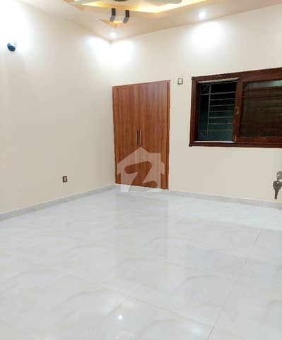 Investment Deal 240 Double Storey Bungalow In A Super Secure Gated Society Reasonable Demand Near Aohs Dohs National Stadium