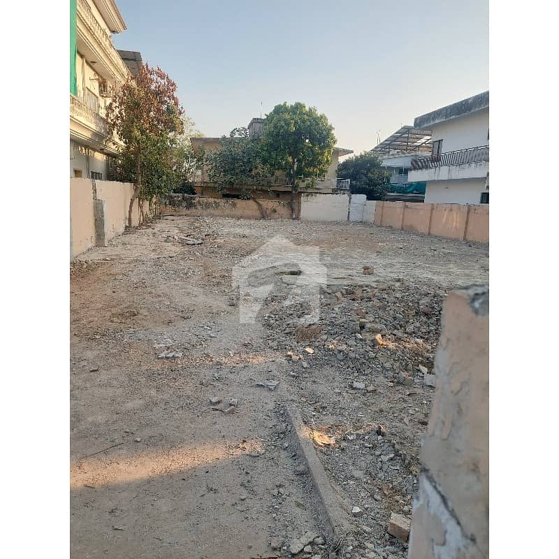 F10/2 Plot For Sale Size555 F10/2 Plot For Sale Size555