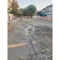 2 2