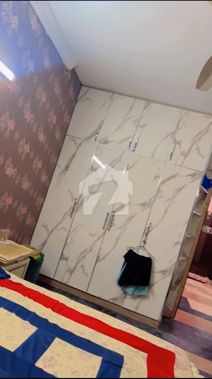 1 1