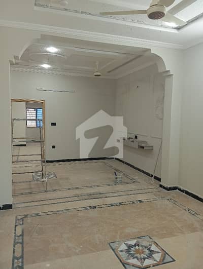 Beautiful New House Beautiful New House