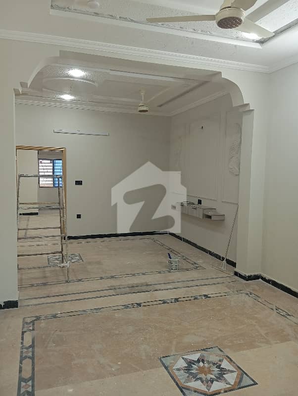آئی 11/1 آئی ۔ 11,اسلام آباد میں 5 کمروں کا 6 مرلہ مکان 1.5 لاکھ میں کرایہ پر دستیاب ہے۔ آئی 11/1 آئی ۔ 11,اسلام آباد میں 5 کمروں کا 6 مرلہ مکان 1.5 لاکھ میں کرایہ پر دستیاب ہے۔