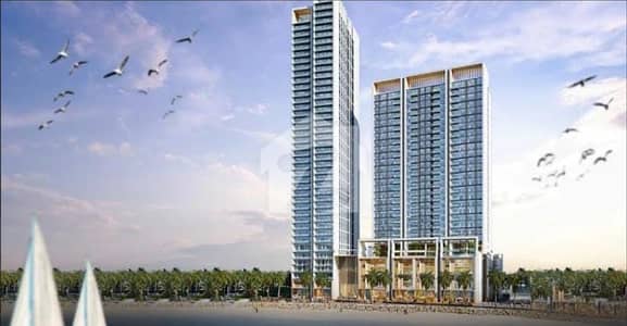 EMAAR THE VIEWS STUNNING 02 BEDROOMS APARTMENT AVAILABLE FOR RENT LIVE THE DUBAI LIVE IN KARACHI