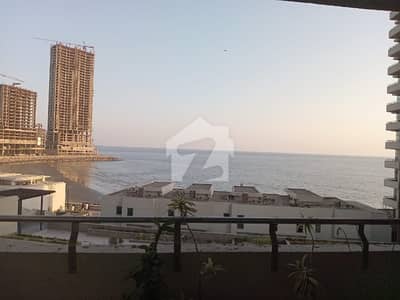 EMAAR SEA FACING PEARL TOWER 2 BEDROOM APARTMENT FOR SALE EMAAR SEA FACING PEARL TOWER 2 BEDROOM APARTMENT FOR SALE