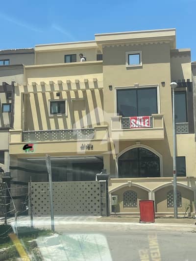 Solid land | solid construction | prime location Solid land | solid construction | prime location