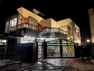 34 Marla Luxury House B Block Bahria Town Rawalpindi For Sale 34 Marla Luxury House B Block Bahria Town Rawalpindi For Sale