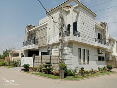 7 Marla Fully Furnished Upper Portion Is Available For Rent In Rafi Garden Sahiwal 7 Marla Fully Furnished Upper Portion Is Available For Rent In Rafi Garden Sahiwal