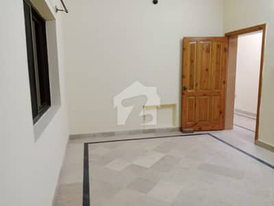 چکلالہ سکیم 3 چکلالہ سکیم,راولپنڈی میں 3 کمروں کا 1 کنال زیریں پورشن 1.0 لاکھ میں کرایہ پر دستیاب ہے۔ چکلالہ سکیم 3 چکلالہ سکیم,راولپنڈی میں 3 کمروں کا 1 کنال زیریں پورشن 1.0 لاکھ میں کرایہ پر دستیاب ہے۔