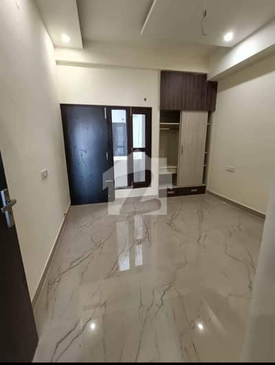 800 Yard Ground Plus 2 Bungalow, Basement Garden Fully Renovated Best For 4 Families Joint Families
