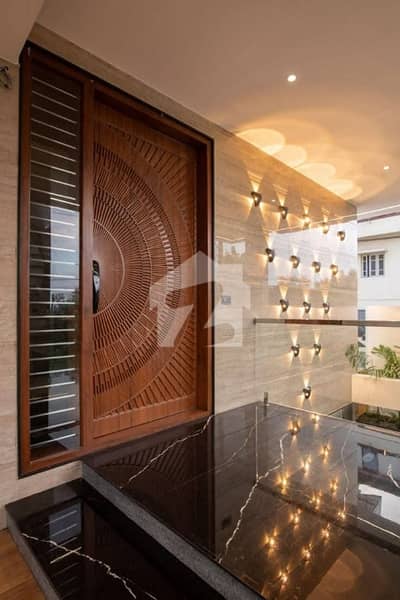 Gulshan-E-Iqbal Block 9 Back Urdu Sic Collage 600 Yard Bungalow Best For Investment Rental Income Best Chance Deal Gulshan-E-Iqbal Block 9 Back Urdu Sic Collage 600 Yard Bungalow Best For Investment Rental Income Best Chance Deal