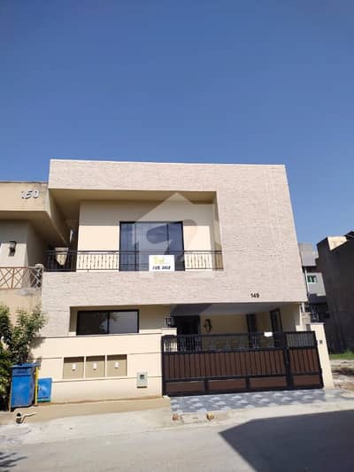 Brand New House For Sale
