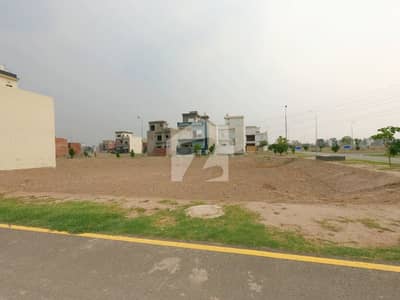 5 Marla Residential Plot Available For Sale In Park View City Lahore Crystal Block Half paid transfer free plot Carpet road ready for construction Near To 2nd Entrance Main Multan Road Lahore. . . . . . 5 Marla Residential Plot Available For Sale In Park View City Lahore Crystal Block Half paid transfer free plot Carpet road ready for construction Near To 2nd Entrance Main Multan Road Lahore. . . . . .