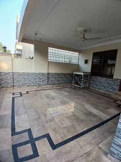 House For Sale In G-13 Islamabad House For Sale In G-13 Islamabad
