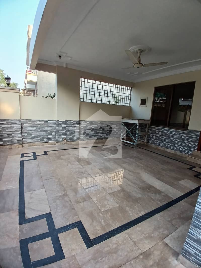 House For Sale In G-13 Islamabad House For Sale In G-13 Islamabad