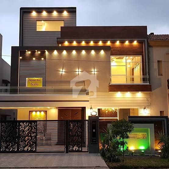 7 Marla Beautiful House In Ayub Colony 7 Marla Beautiful House In Ayub Colony