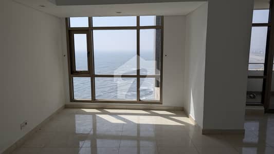 EMAAR PEARL TOWER 1 3 BEDROOM APARTMENT FOR SALE EMAAR PEARL TOWER 1 3 BEDROOM APARTMENT FOR SALE