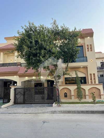 Designer Brand New House For Sale Designer Brand New House For Sale