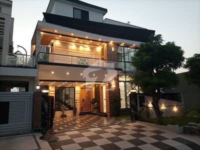 10m Designer House for sale 10m Designer House for sale