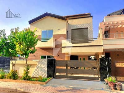 Investor Rate House For Sale At The Most Prime Location Of