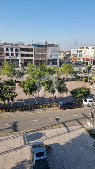 ڈی ایچ اے فیز 4 - بلاک ایفایف فیز 4,ڈیفنس (ڈی ایچ اے),لاہور میں 6 مرلہ Studio دفتر 1.2 لاکھ میں کرایہ پر دستیاب ہے۔ ڈی ایچ اے فیز 4 - بلاک ایفایف فیز 4,ڈیفنس (ڈی ایچ اے),لاہور میں 6 مرلہ Studio دفتر 1.2 لاکھ میں کرایہ پر دستیاب ہے۔