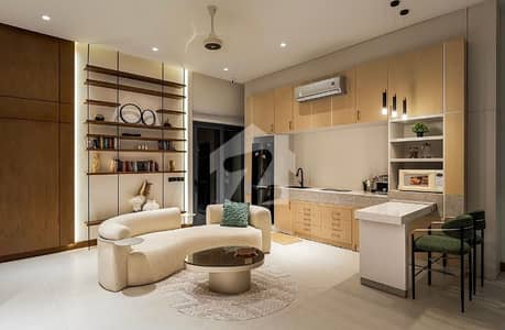 Army 0fficers Housing Society National AOHS 800 Yard Bungalow Extremely Neat And Clean Bungalow Beautiful Location Details Contact