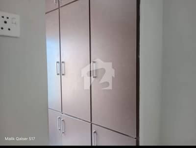 Lower Ground Portion 3 Bed DD Kitchen Extremely Neat And Clean Bungalow Portion Near National Stadium Aga Khan Hospital Lower Ground Portion 3 Bed DD Kitchen Extremely Neat And Clean Bungalow Portion Near National Stadium Aga Khan Hospital