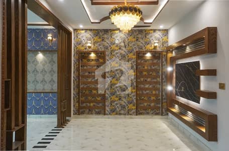 5 Marla Brand New House For Rent In Park View City Lahore These Types Options Are Rare 5 Marla Brand New House For Rent In Park View City Lahore These Types Options Are Rare