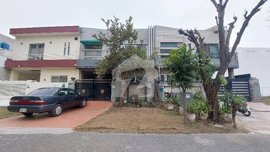 5-Marla Spanish Style Newly Renovated Designer House With Imported Fixtures &Amp; Fittings For Rent In Phase-3, DHA Lahore