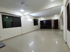 4 Bed DD For Sale In Badar Commercial Phase 5 4 Bed DD For Sale In Badar Commercial Phase 5
