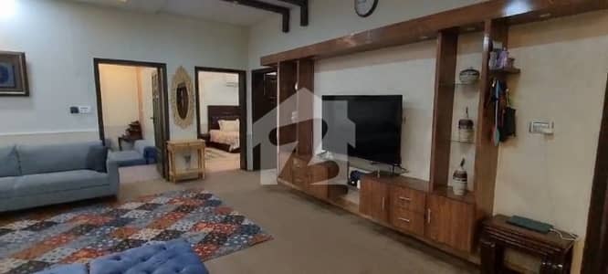 Prime Location House For sale In Hayatabad Phase 6