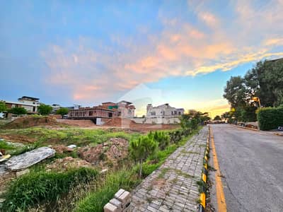 ڈی ایچ اے فیز 3 ۔ بلاک بی ڈی ایچ اے ڈیفینس فیز 3,ڈی ایچ اے ڈیفینس,اسلام آباد میں 2 کنال رہائشی پلاٹ 5.9 کروڑ میں برائے فروخت۔ ڈی ایچ اے فیز 3 ۔ بلاک بی ڈی ایچ اے ڈیفینس فیز 3,ڈی ایچ اے ڈیفینس,اسلام آباد میں 2 کنال رہائشی پلاٹ 5.9 کروڑ میں برائے فروخت۔
