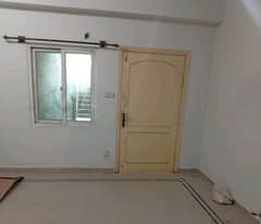 750 Square Feet Flat For sale In D-17 750 Square Feet Flat For sale In D-17