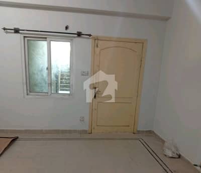 750 Square Feet Flat For sale In D-17