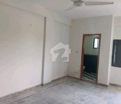 I-8 1000 Square Feet Office Up For Rent