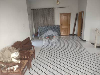 Idyllic Room Available In I-8/3 For Rent