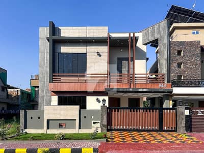 بحریہ ٹاؤن فیز 8 ۔ بلاک ایچ بحریہ ٹاؤن فیز 8,بحریہ ٹاؤن راولپنڈی,راولپنڈی میں 5 کمروں کا 10 مرلہ مکان 4.75 کروڑ میں برائے فروخت۔ بحریہ ٹاؤن فیز 8 ۔ بلاک ایچ بحریہ ٹاؤن فیز 8,بحریہ ٹاؤن راولپنڈی,راولپنڈی میں 5 کمروں کا 10 مرلہ مکان 4.75 کروڑ میں برائے فروخت۔