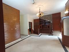 Buying A Lower Portion In I-8/2 Islamabad