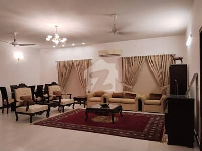 بحریہ ٹاؤن فیز 4 بحریہ ٹاؤن راولپنڈی,راولپنڈی میں 3 کمروں کا 1 کنال بالائی پورشن 1.6 لاکھ میں کرایہ پر دستیاب ہے۔ بحریہ ٹاؤن فیز 4 بحریہ ٹاؤن راولپنڈی,راولپنڈی میں 3 کمروں کا 1 کنال بالائی پورشن 1.6 لاکھ میں کرایہ پر دستیاب ہے۔