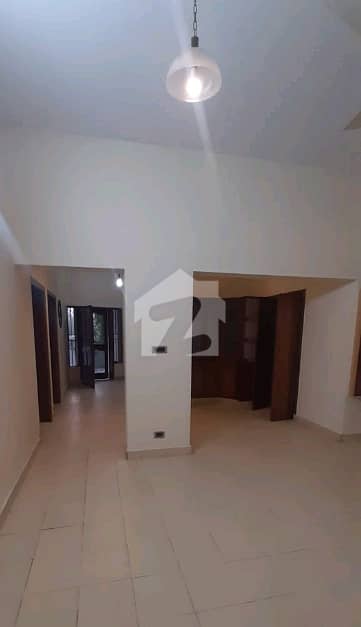 End Your Search For Upper Portion Here And Rent Now