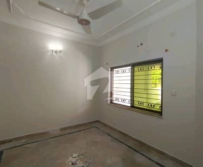 Ideal 12 Marla House Has Landed On Market In I-8, I-8