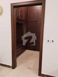 22 22